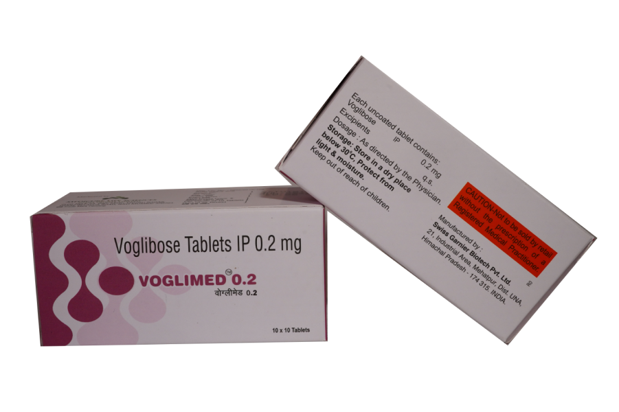 Awesome Product Image